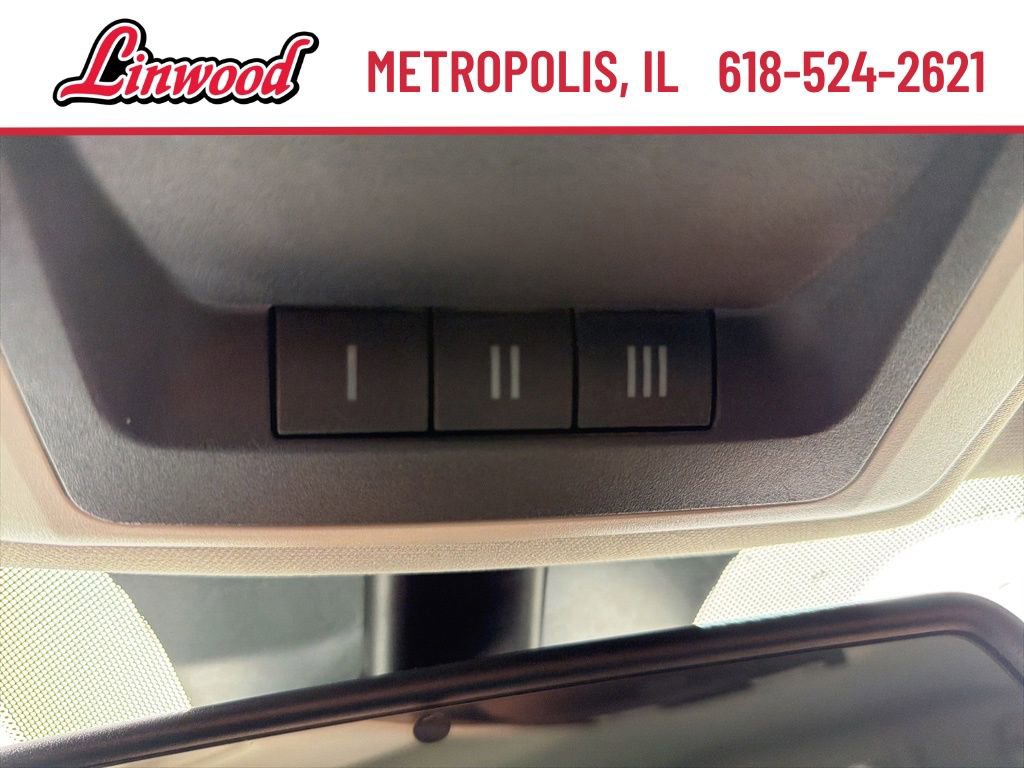 Used 2018 RAM 1500 Sport AWD/4WD image 32