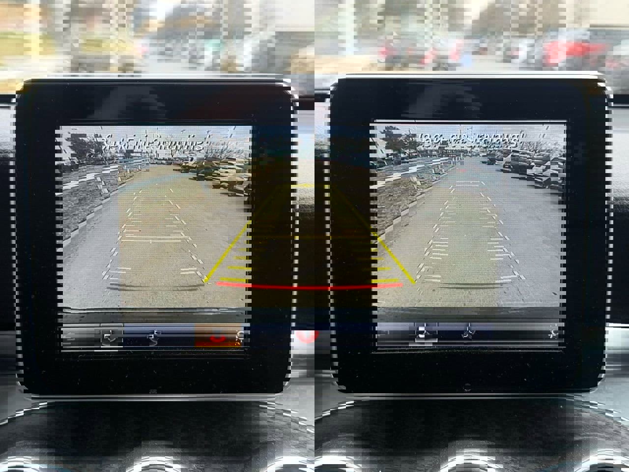 Used 2018 Mercedes-Benz GLC 300 image 12