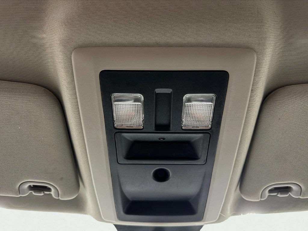 Used 2019 RAM 1500 Tradesman w/ Tradesman SXT Package AWD/4WD image 17