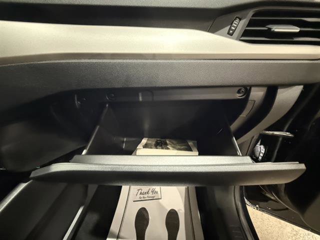 Certified 2022 Ford Escape SE w/ Convenience Package AWD/4WD image 22