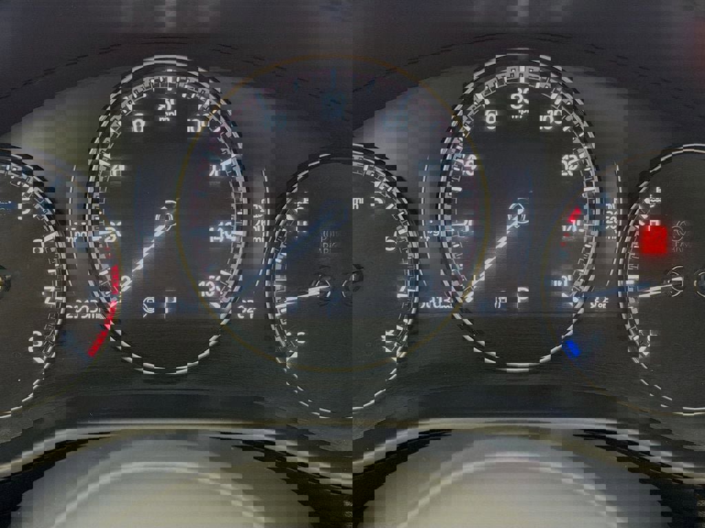 Used 2023 MAZDA CX-50 AWD 2.5 S w/ Cargo Package image 13