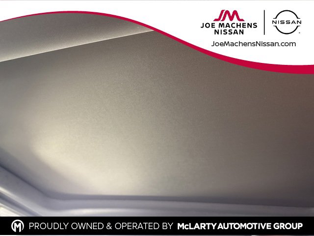 Used 2023 Chevrolet TrailBlazer ACTIV w/ Sun and Liftgate Package image 24