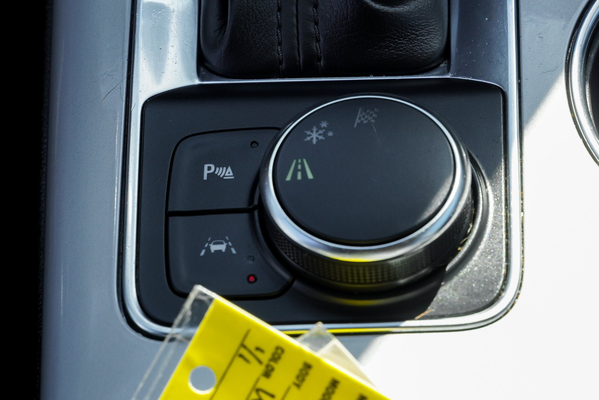 Used 2023 Chevrolet Blazer LT FWD image 42