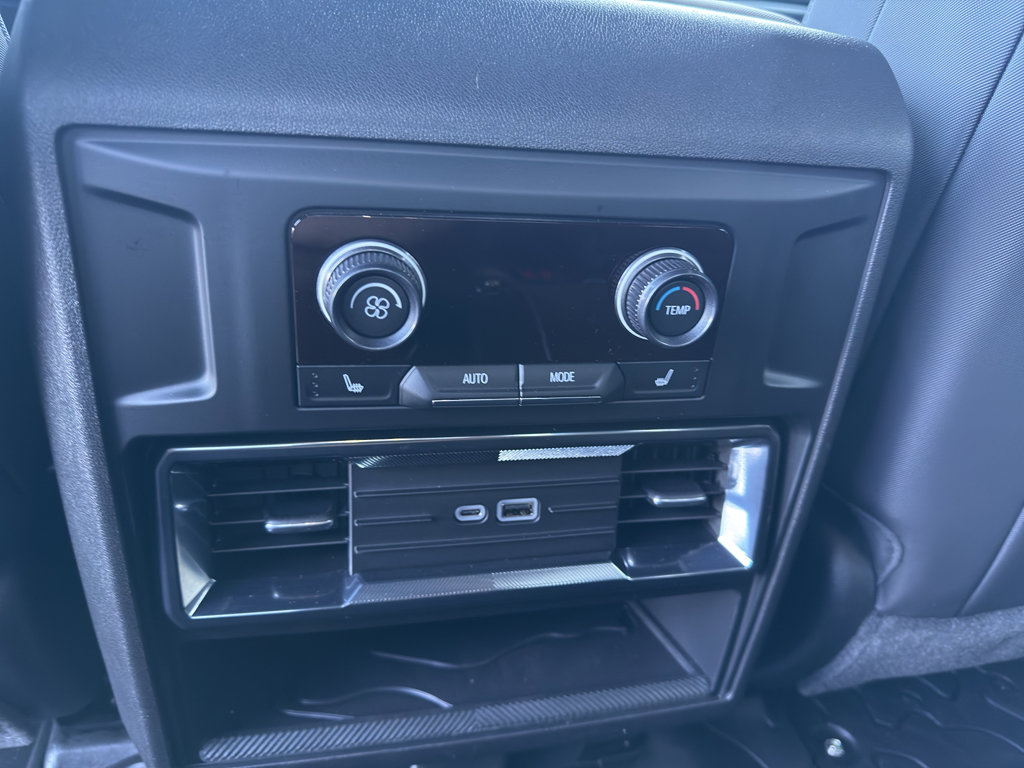 New 2026 GMC Hummer EV 4x4 Crew Cab image 16