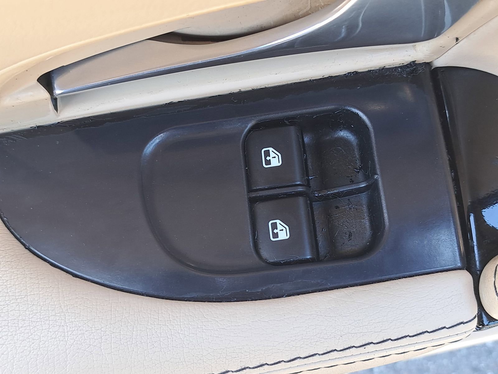 Used 2012 Maserati GranTurismo S RWD image 29
