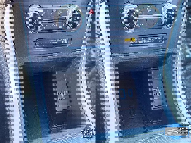 Used 2021 Ford Edge SEL w/ Convenience Package image 17