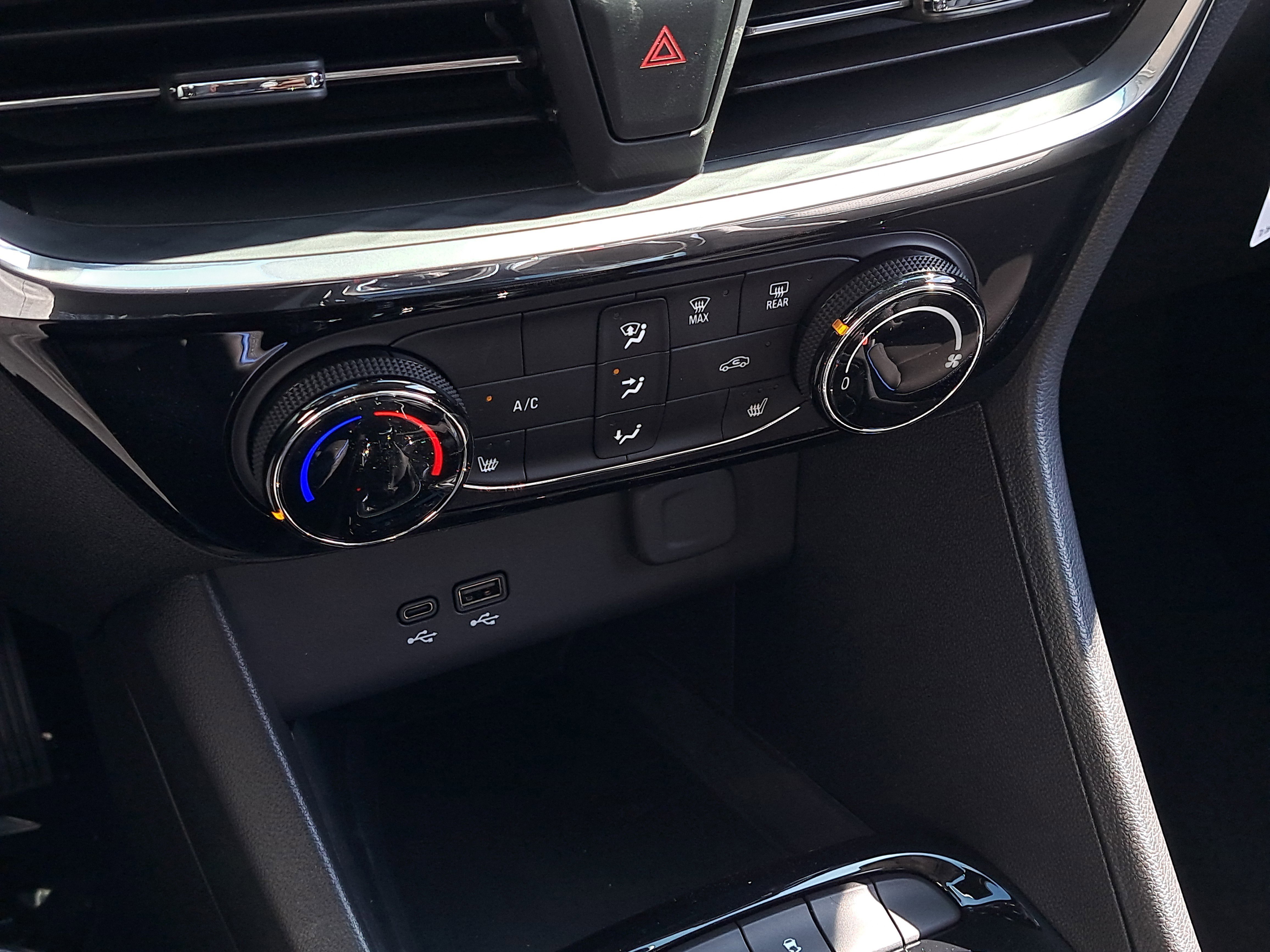 New 2026 Buick Encore GX Sport Touring w/ Comfort Package image 31