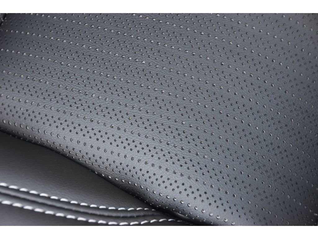 New 2026 Cadillac Vistiq Sport w/ LPO, Floor Liner Package image 33