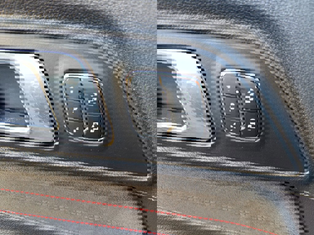 Used 2019 Ford Mustang GT Premium w/ Equipment Group 401A image 12