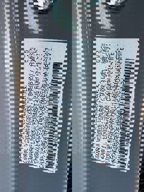 Used 2026 Honda CR-V TrailSport image 28