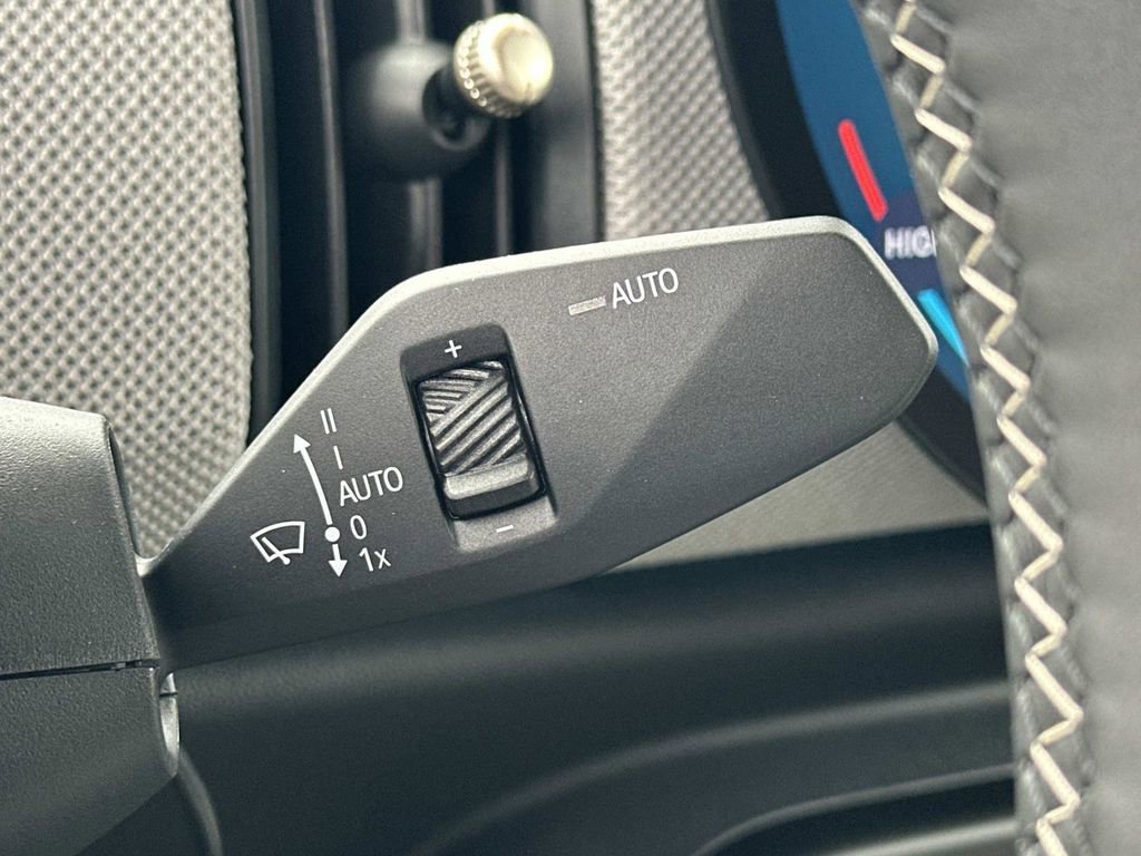 New 2026 MINI Cooper Convertible image 18