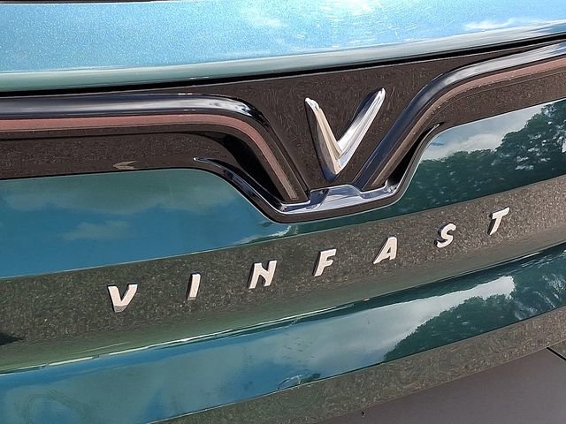Used 2023 VinFast VF 8 Plus image 37