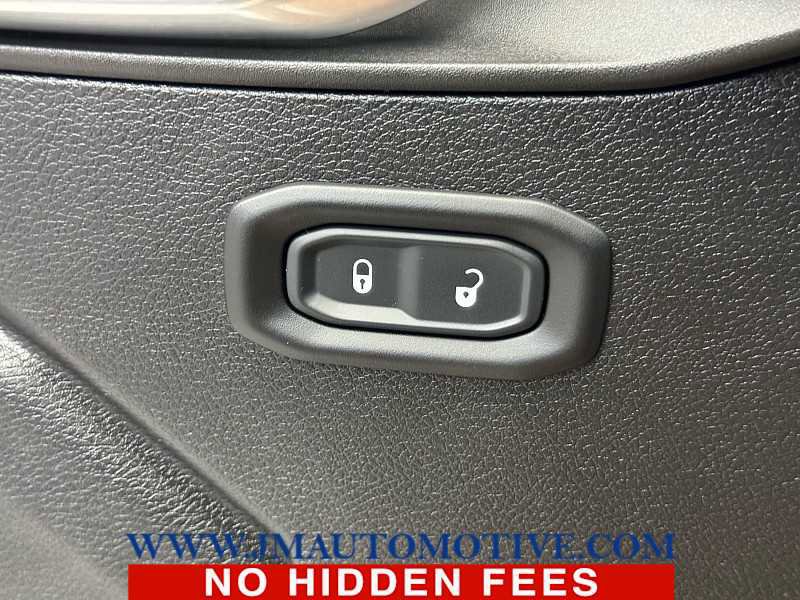 Used 2021 Jeep Gladiator Sport image 41