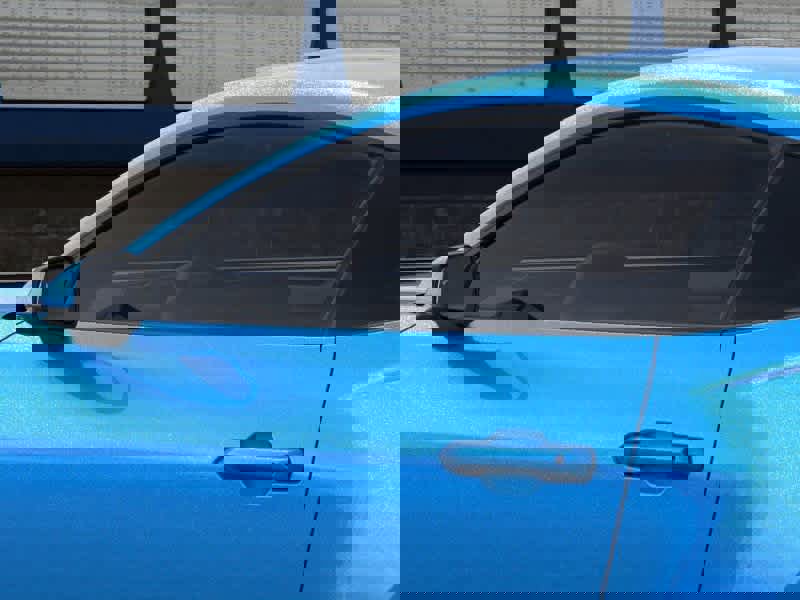 New 2026 Ford Mustang GT Premium image 20