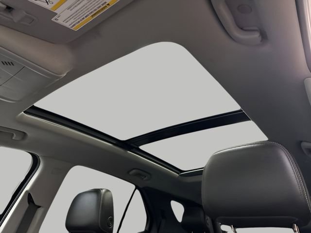 Used 2020 Chevrolet Equinox Premier image 21