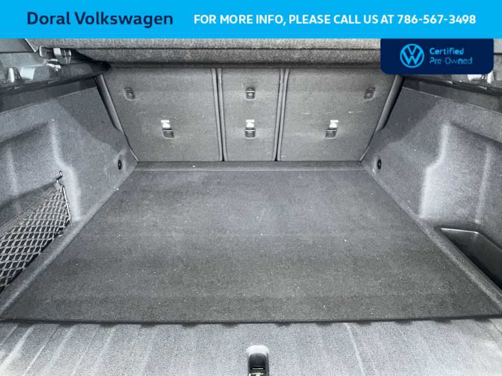 Used 2025 BMW X2 xDrive28i image 25