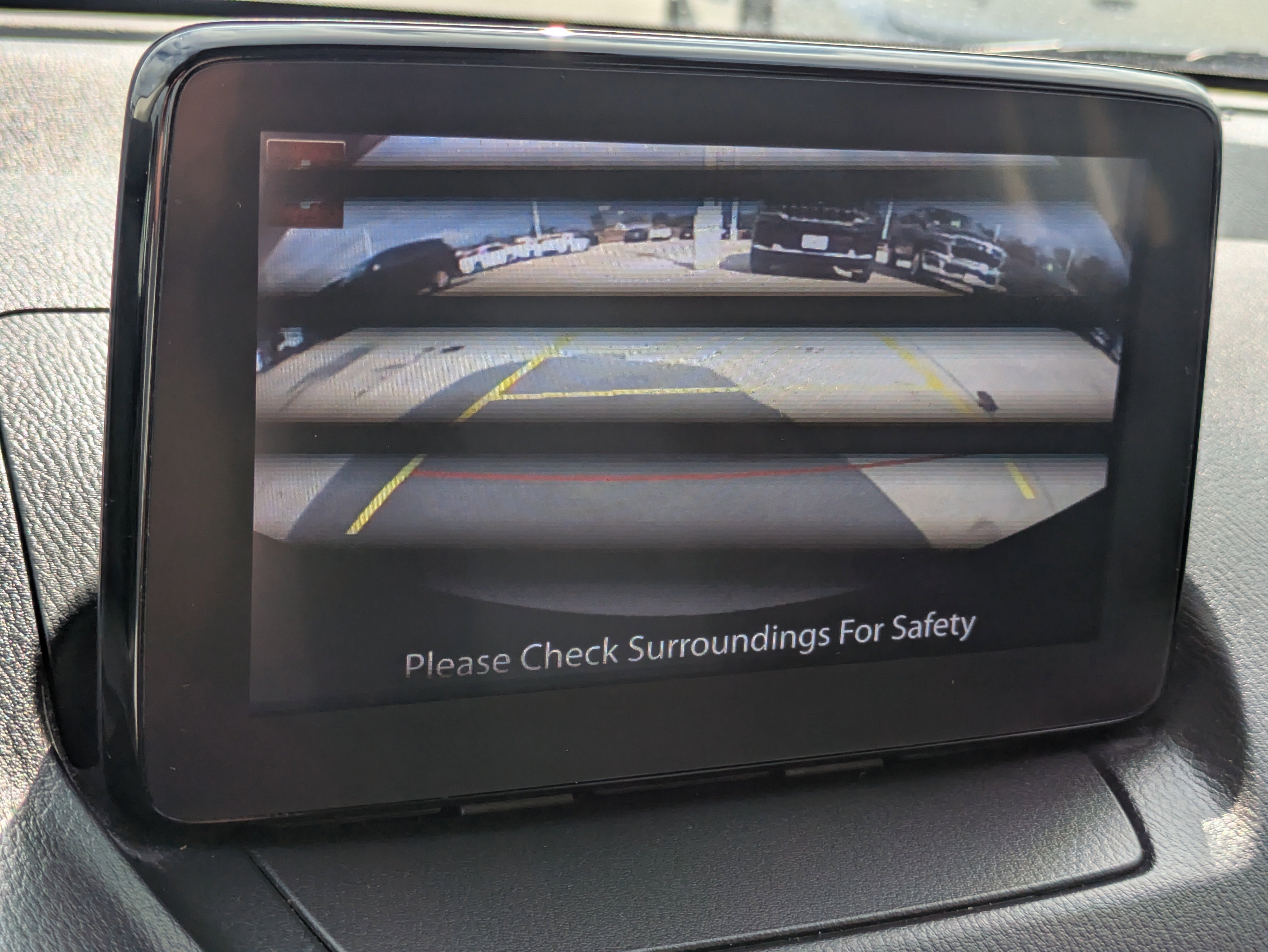 Used 2020 Toyota Yaris LE image 20