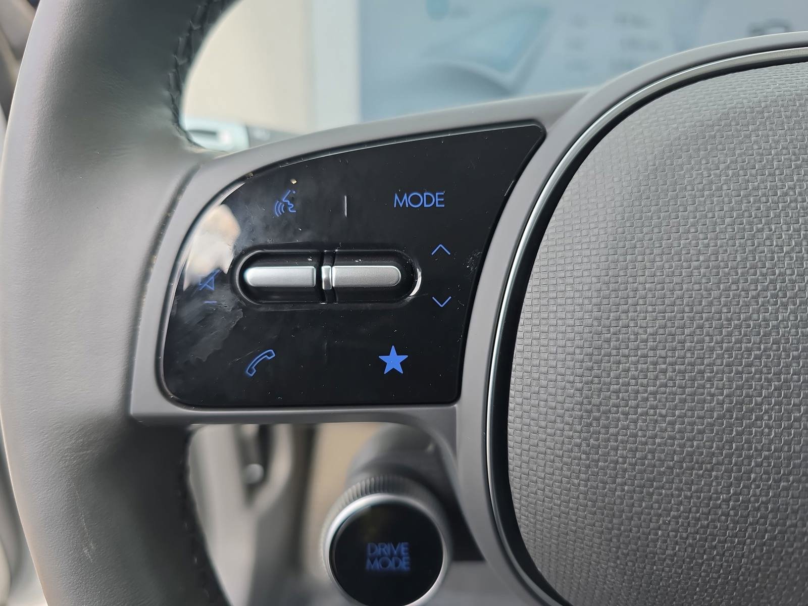 Used 2023 Hyundai Ioniq 5 SEL RWD image 19
