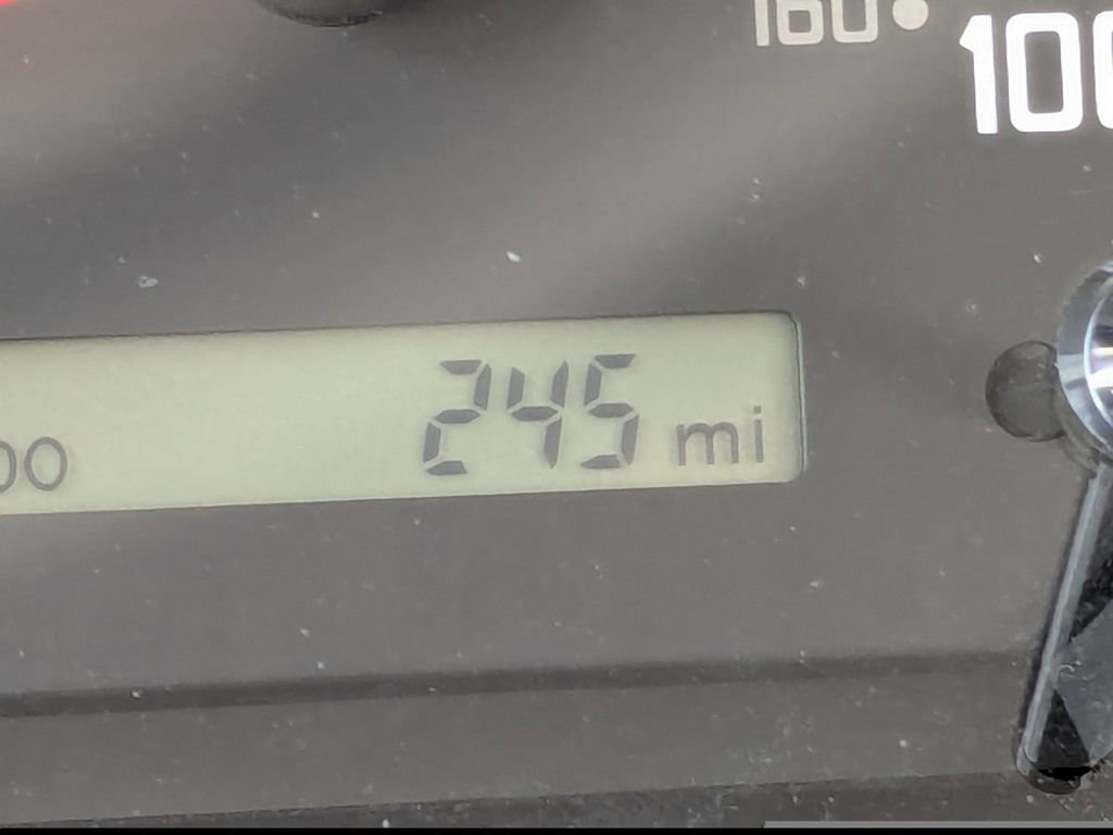 New 2025 Chevrolet Low Cab Forward image 26