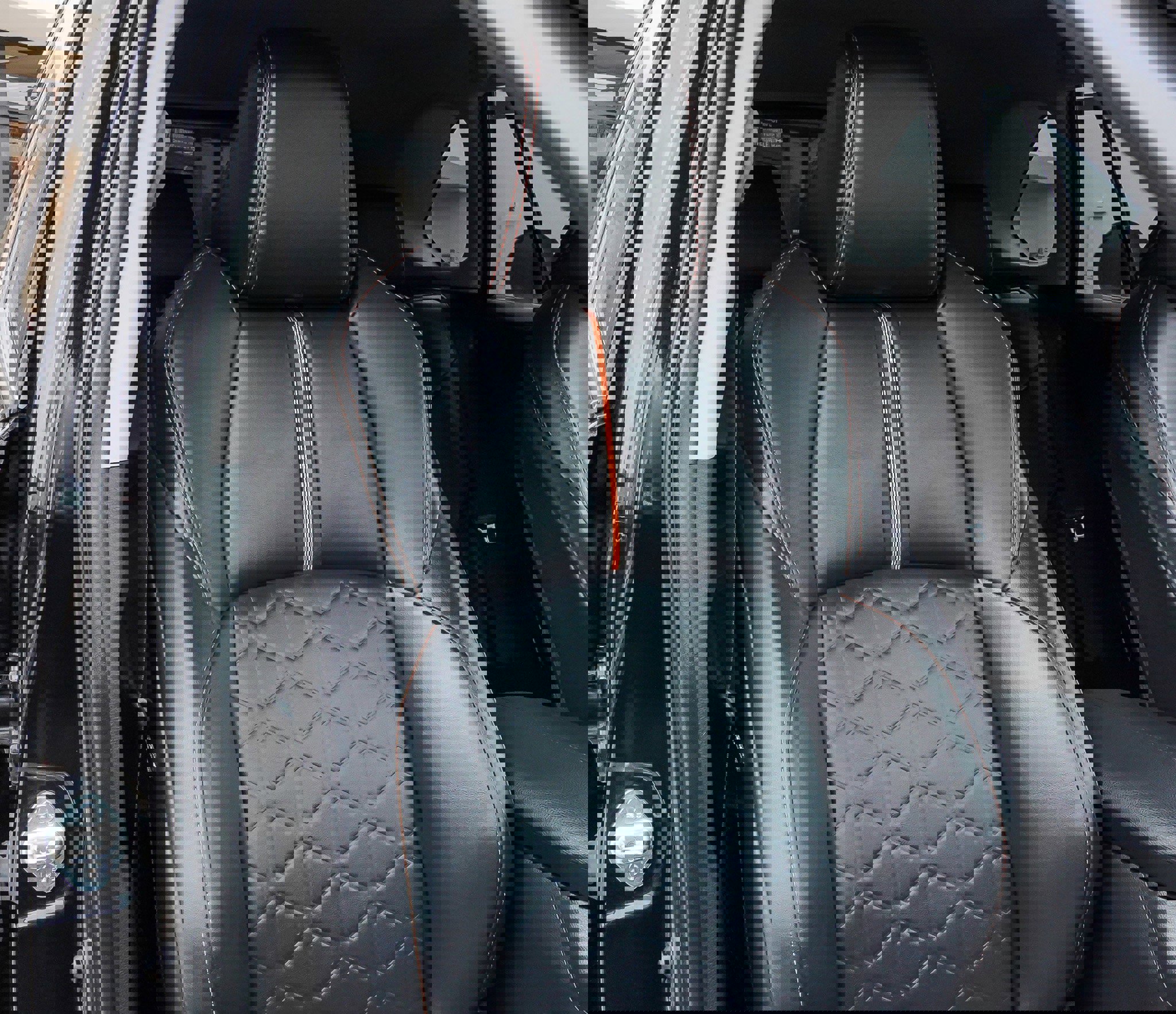 Used 2022 Toyota RAV4 Adventure image 24