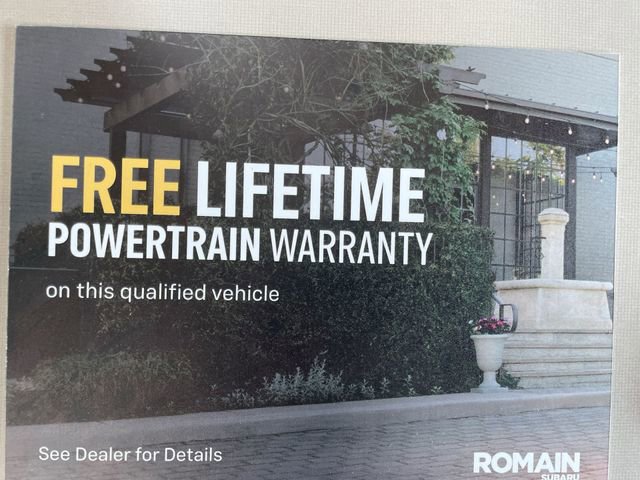 Certified 2025 Cadillac Escalade ESV Premium Luxury Platinum image 24