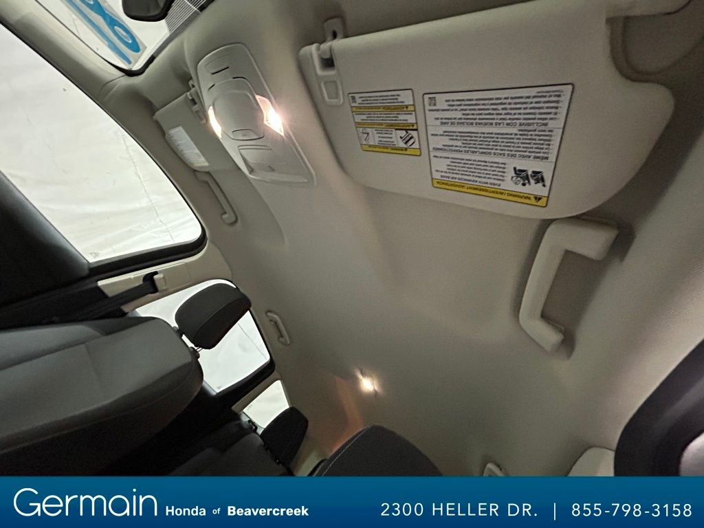 Used 2018 Ford Escape SE image 27