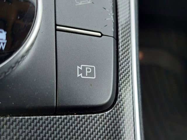 Used 2022 Hyundai Santa Fe XRT image 17