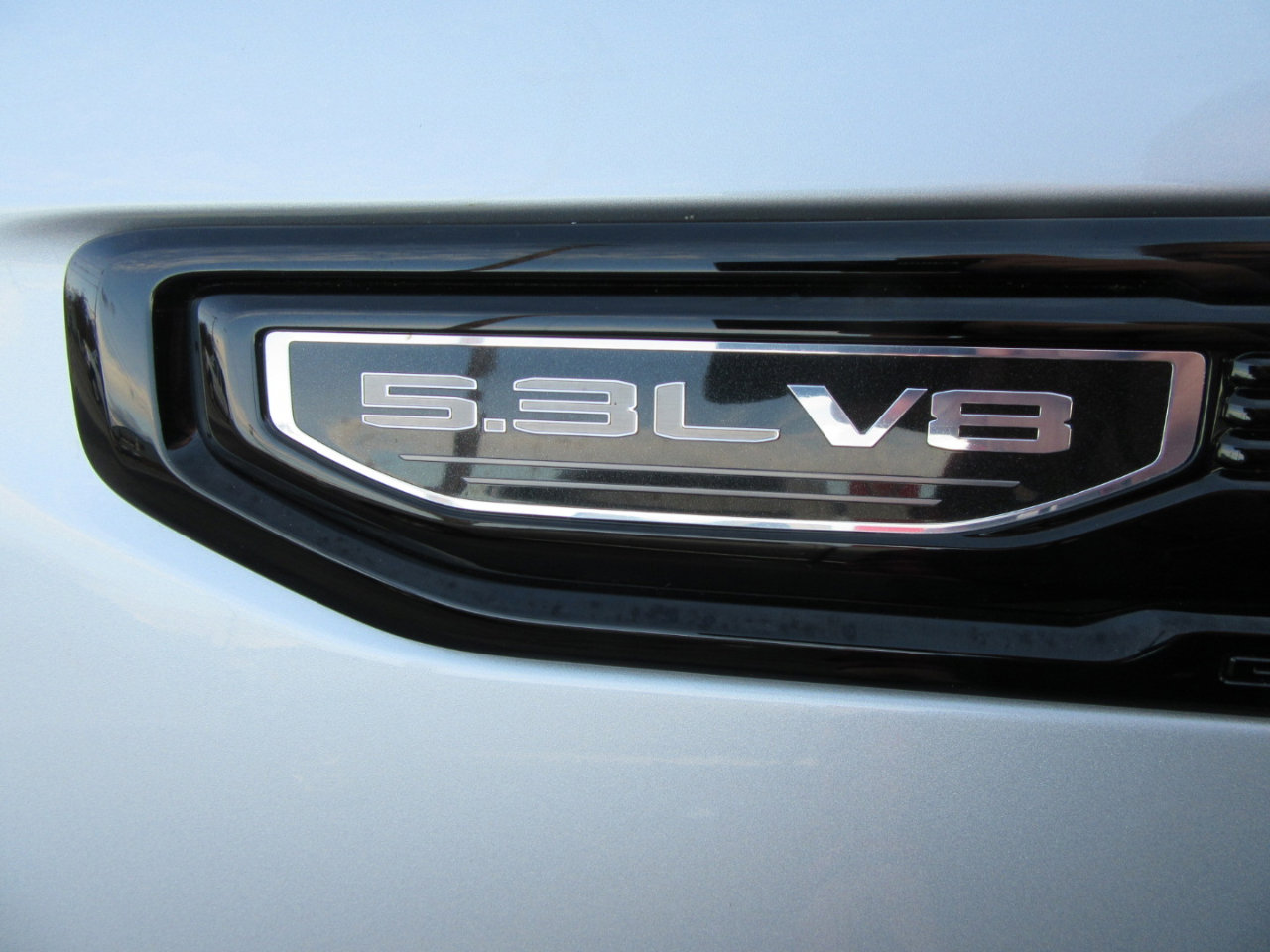 Used 2022 GMC Sierra 1500 Elevation image 20