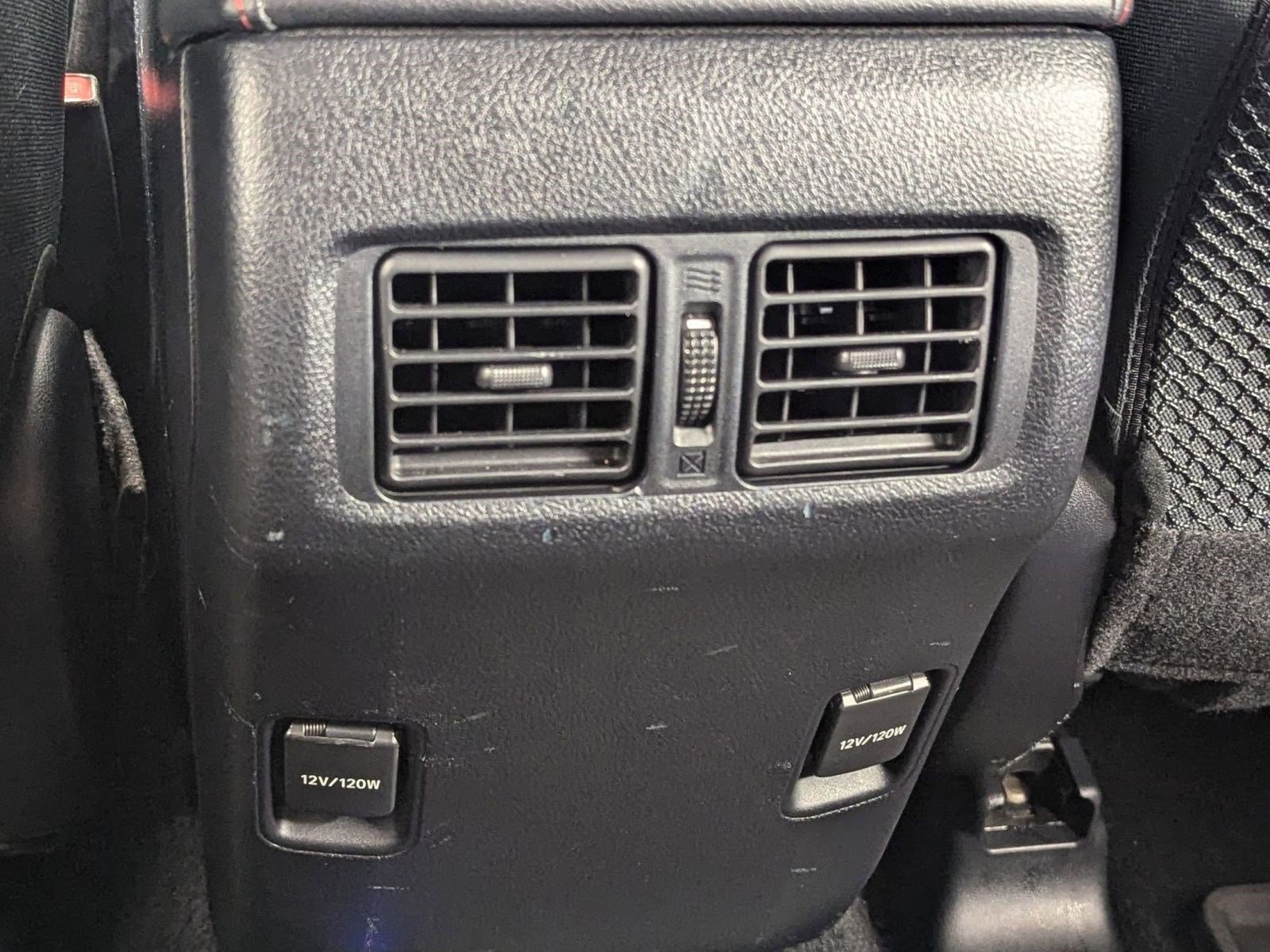 Used 2019 Toyota 4Runner TRD Off-Road image 20