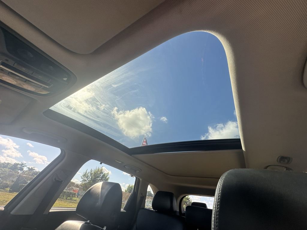 Used 2019 Kia Sorento SX image 17