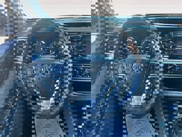 Used 2014 Toyota Highlander Plus image 12