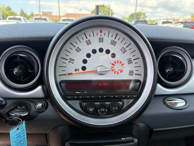 Used 2012 MINI Cooper Hardtop FWD image 23