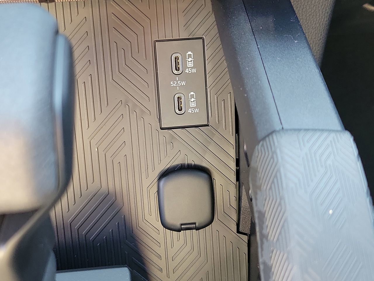 New 2026 Toyota 4Runner TRD Off-Road Premium image 30