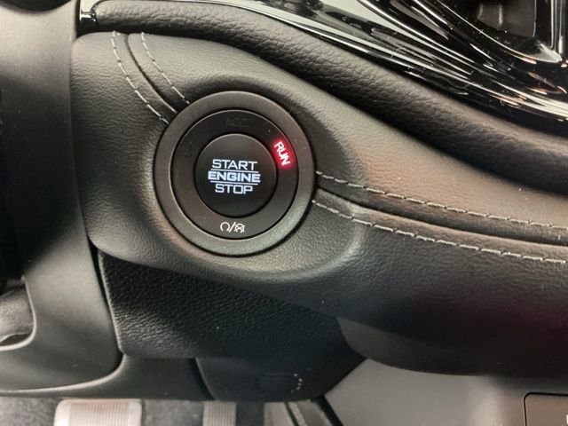 Used 2021 Dodge Durango GT image 22