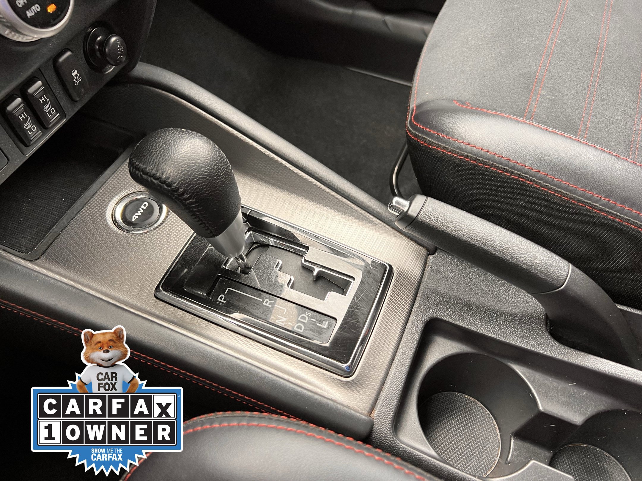 Used 2024 Mitsubishi Outlander Sport SE AWD/4WD image 20