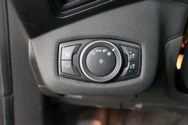 Used 2019 Ford Escape SEL AWD/4WD image 14