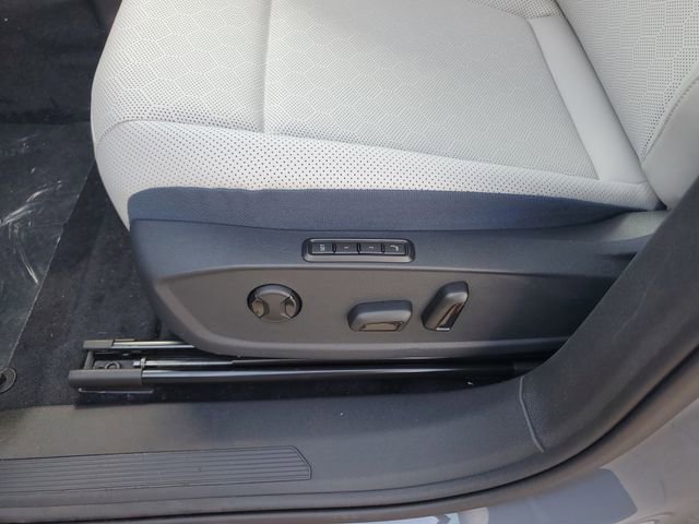 New 2026 Volkswagen ID.4 Pro S AWD/4WD image 18
