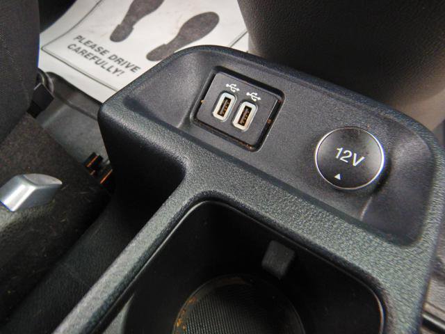 Used 2020 Ford Transit Connect XL w/ CNG/LPG Engine Prep Package image 18