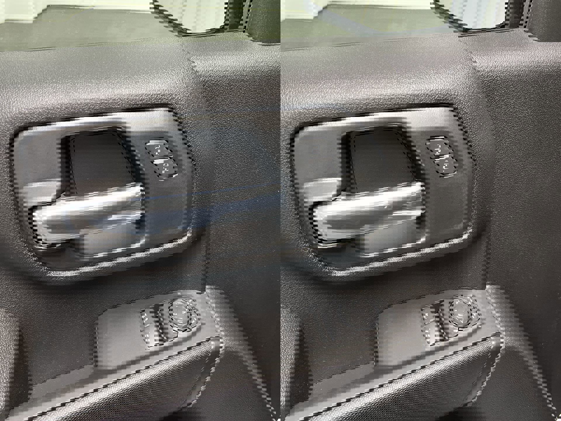 New 2025 GMC Sierra 3500 Pro image 55