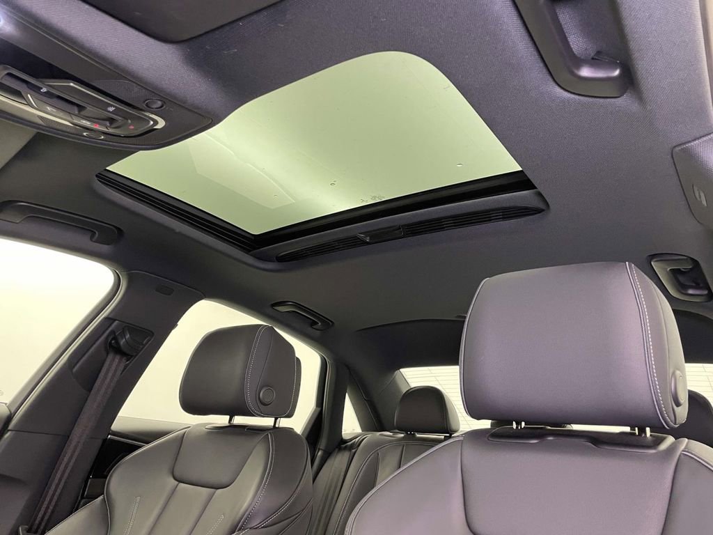 Certified 2023 Audi A4 2.0T Premium Plus w/ Premium Plus Package image 18