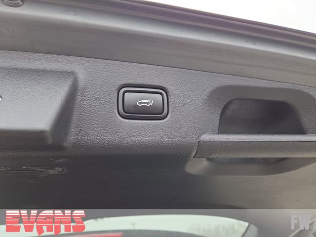 Used 2024 Hyundai Palisade SEL image 31
