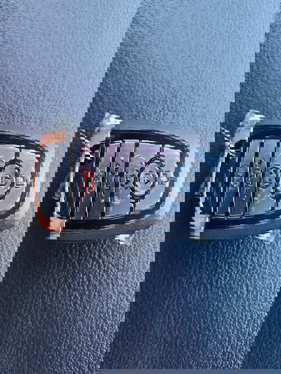 Used 2024 Ford F150 XLT w/ Equipment Group 302A MID image 11