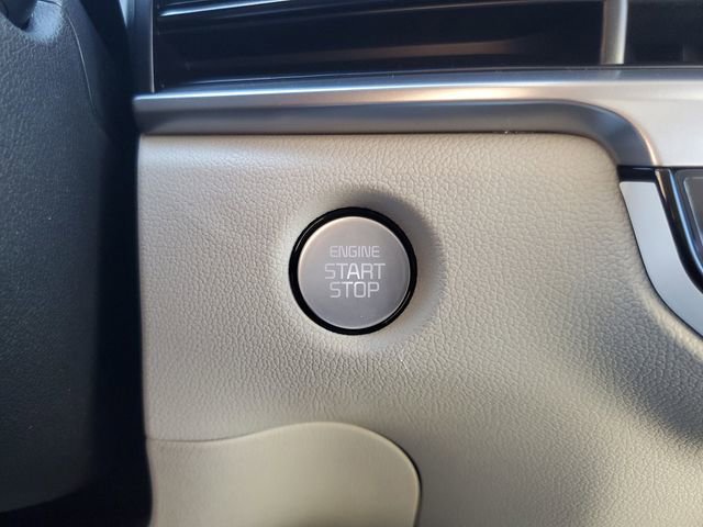 New 2026 Kia Sorento S image 29