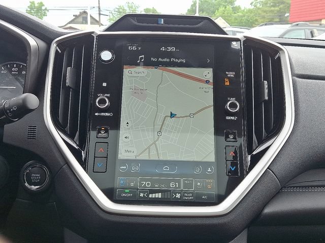 New 2026 Subaru Ascent Touring AWD/4WD image 19