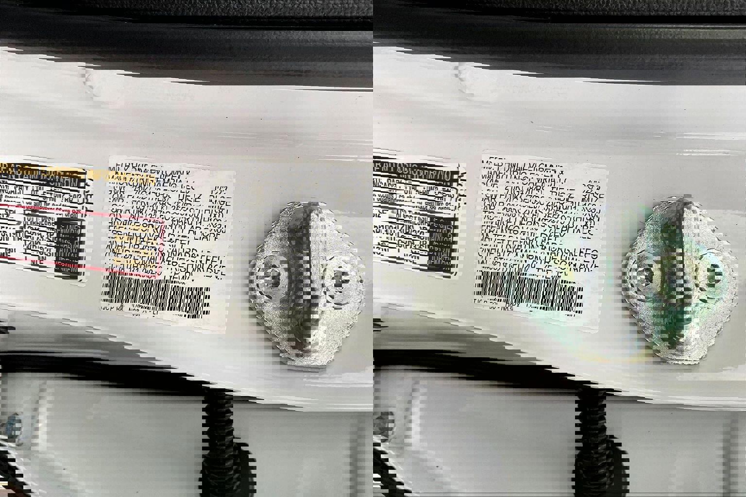 Used 2023 Acura RDX FWD image 19