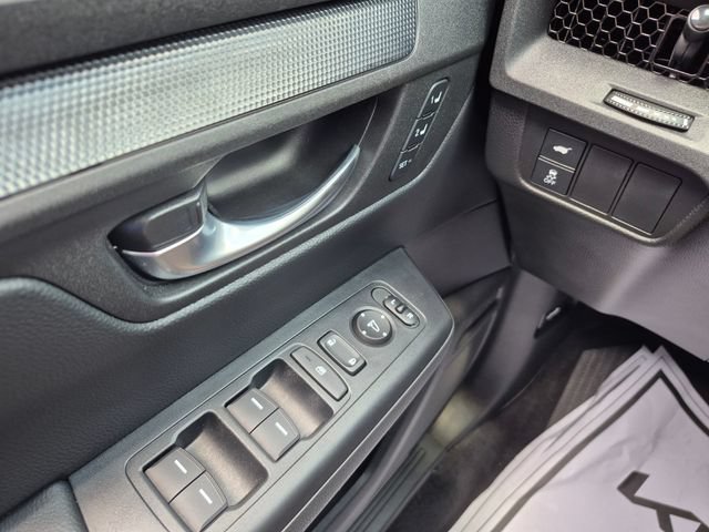 Used 2024 Honda CR-V Sport-L image 25