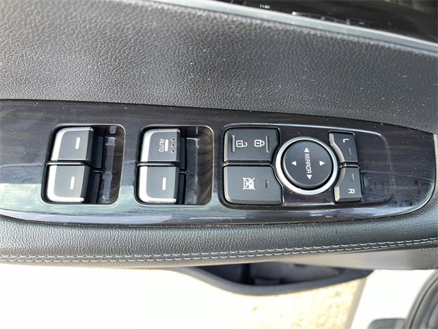 Used 2020 Kia Sorento L image 29