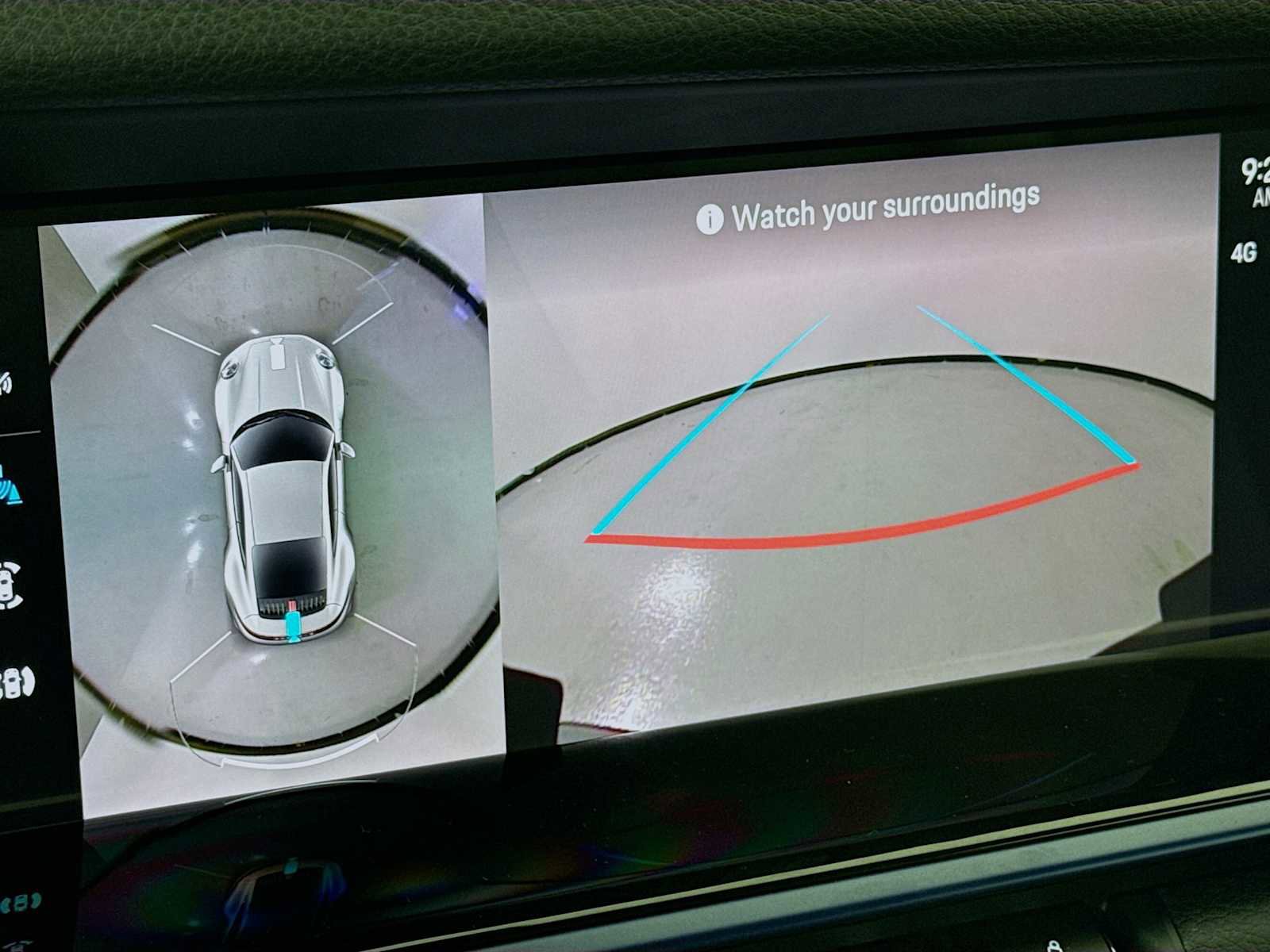 New 2026 Porsche 911 Carrera T image 20