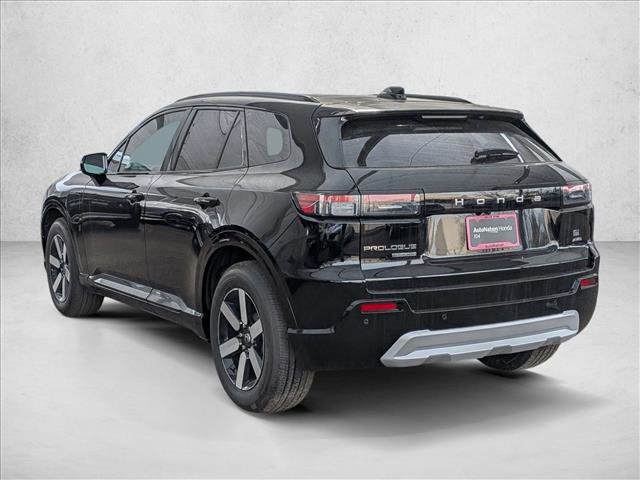 New 2026 Honda Prologue Touring image 9