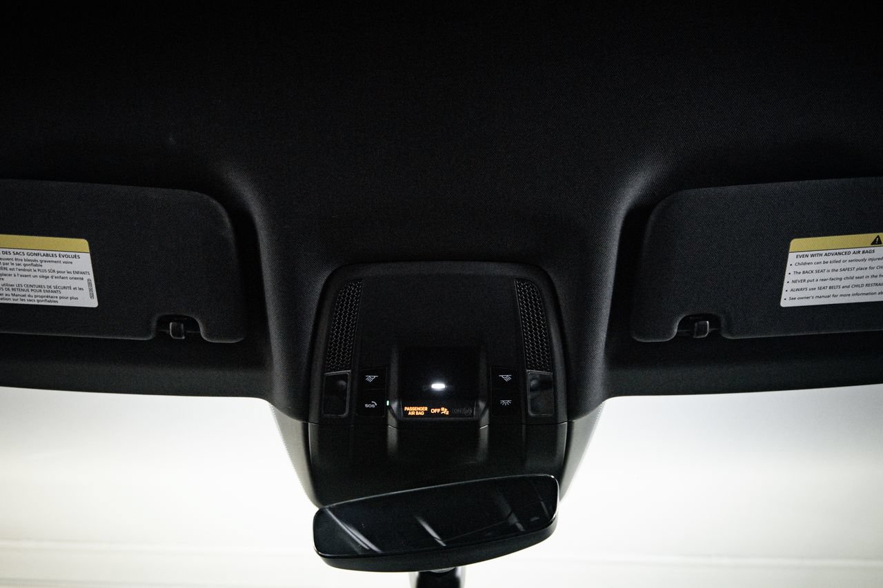 Certified 2024 Porsche Taycan RWD image 20